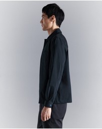 M.N.G - Stefan Jacket