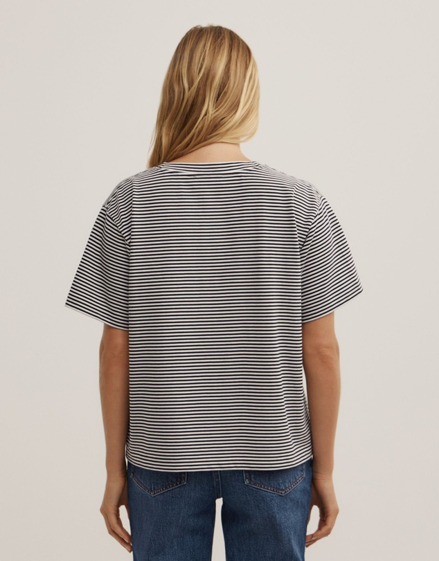 Witchery - V Neck T-shirt
