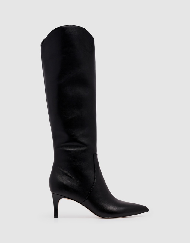 Nine West - Sirena
