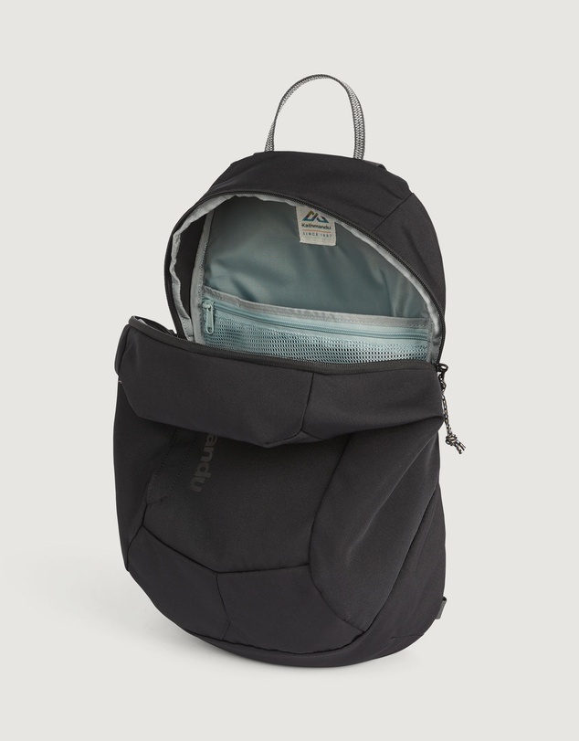Kathmandu - Gluon Beyond Backpack - 18L