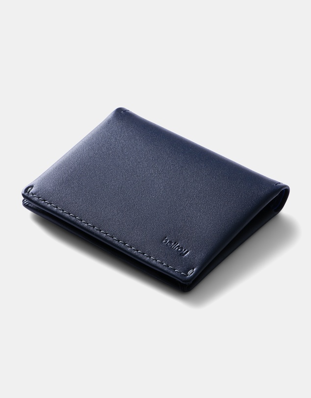Bellroy - Slim Sleeve