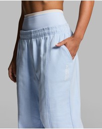 Rockwear - Cotton Fleece Jogger