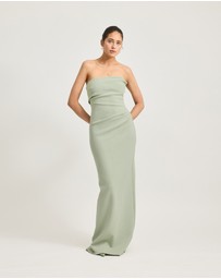 TOJHA - Desiree Dress
