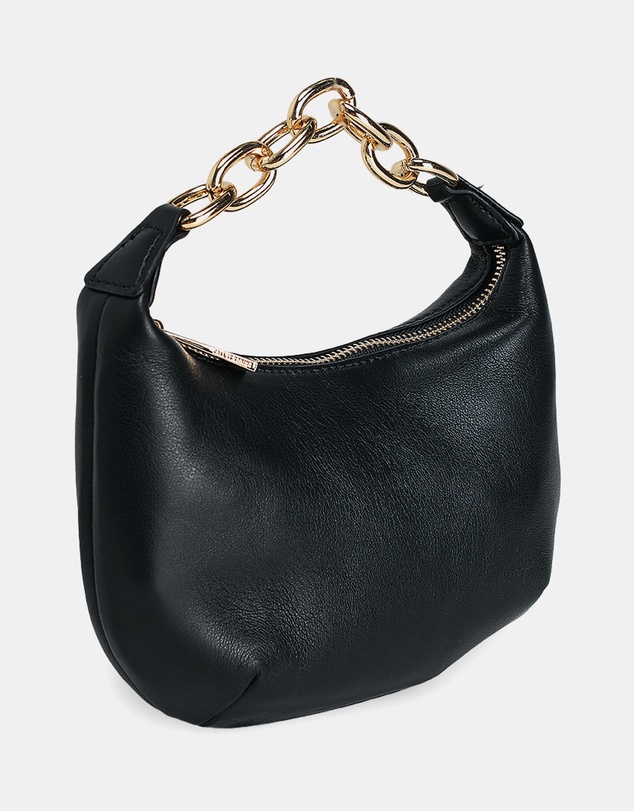 Call It Spring - Ariizona Top Handle Bag