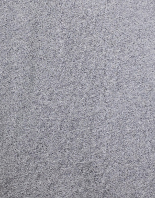 Surrounded By Ghosts - The Antimony Cotton Tail T-Shirt