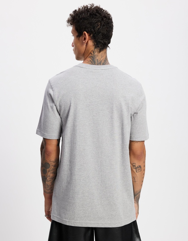adidas Originals - Trefoil Ess Tee