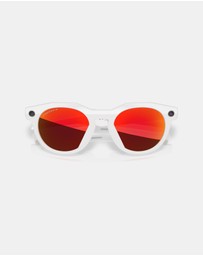 Oakley - Oakley x Meta HSTN AI Glasses