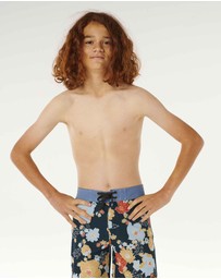 Rip Curl - Pacific Floral Mirage 19