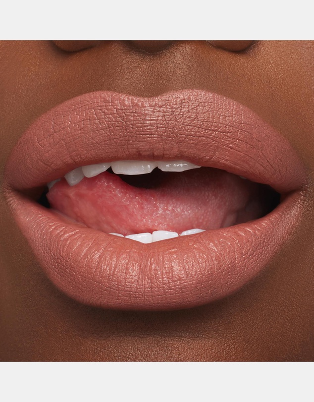 MAC - MACximal Silky Matte Mini MAC