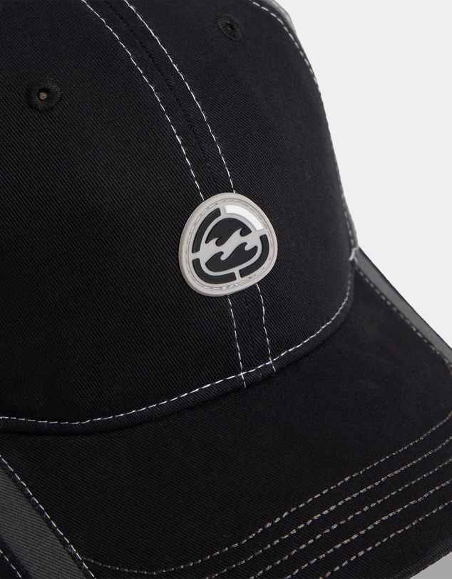 Billabong - Mens Spec 73 System Lad Cap