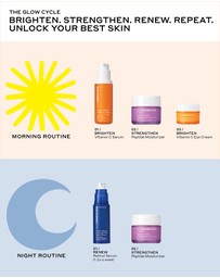 Ole Henriksen - Double Rewind 0.3% Pro-Grade Retinol Serum