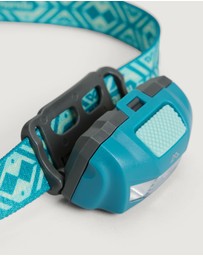 Kathmandu - Ruru 30 Head Torch