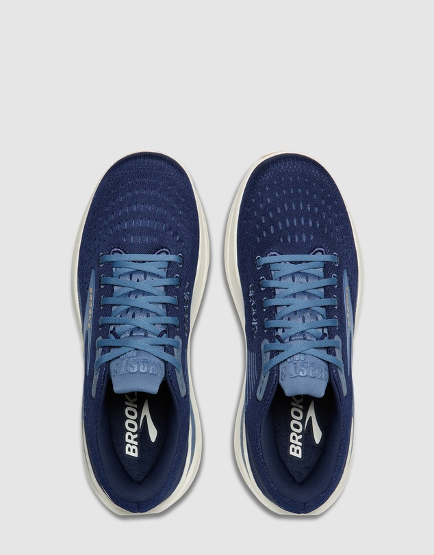 Brooks - Ghost Max 3 - Men's