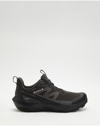 Salomon - ELIXIR ACTIV GORE-TEX Men's