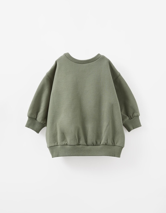 Cotton On Kids - Baby Sweater
