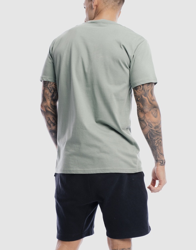DVNT - Saint Tee