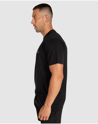 UNIT - UNIT Command Mens T-Shirt