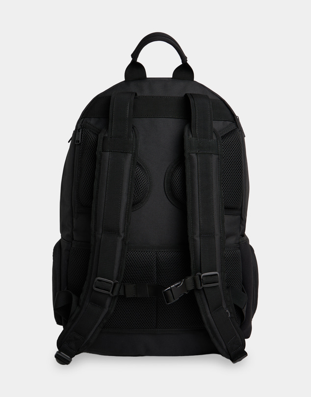 Billabong - Combat Og Backpack