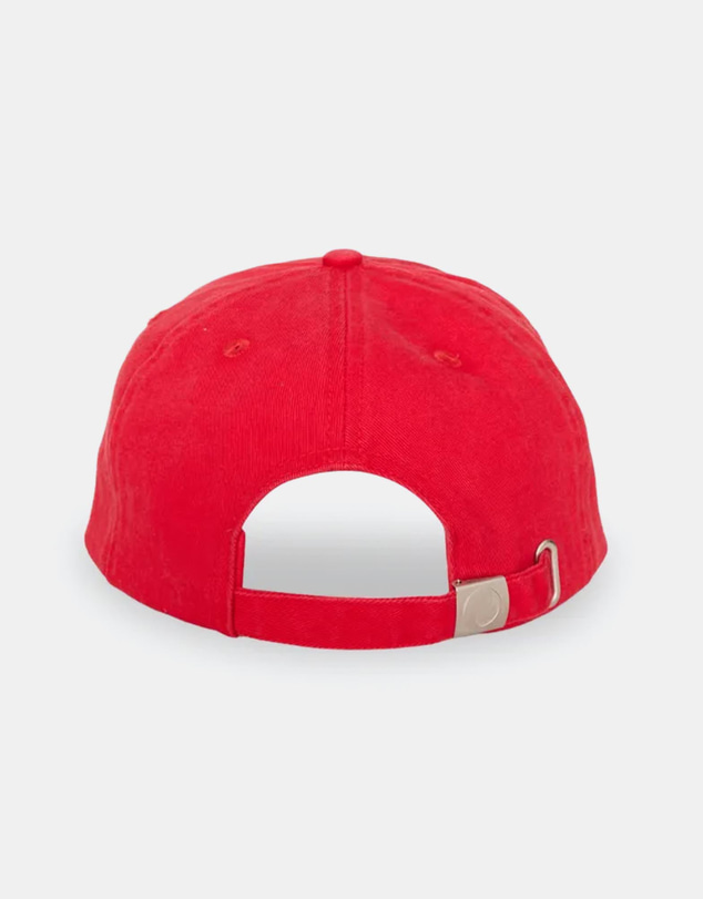 Worship - Smoko Hat