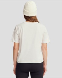 Kathmandu - 1987 Organic Cotton T-shirt