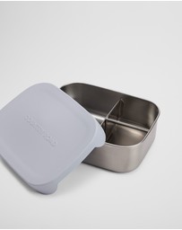 Country Road - Remi Kids Lunch Box