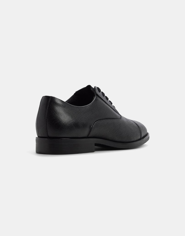 ALDO - Paxley Business & Dress Shoes