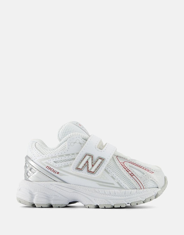 New Balance - 1906 Hook & Loop - Babies