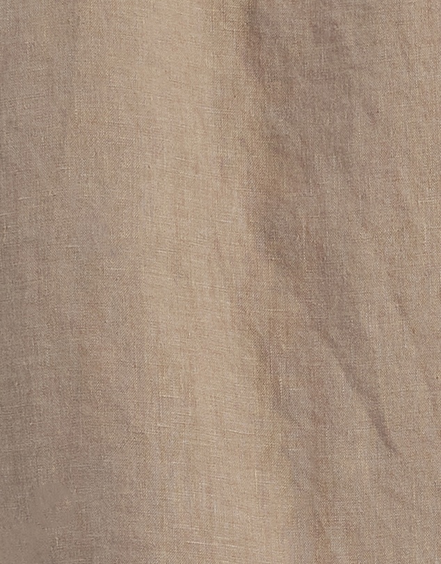 Academy Brand - Mick Linen Shirt