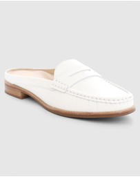 Easy Steps - Tudor