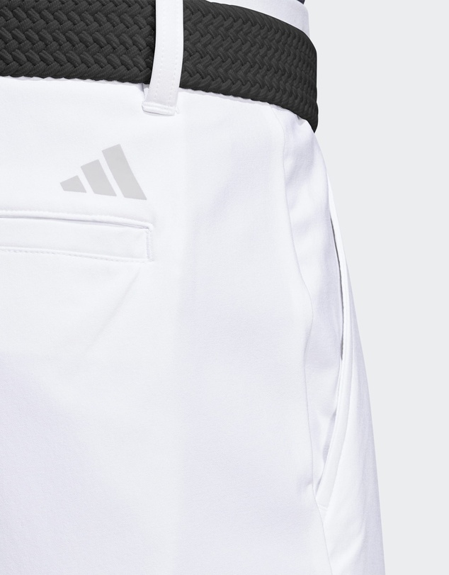 adidas Performance - Ultimate365 Golf Pants Mens
