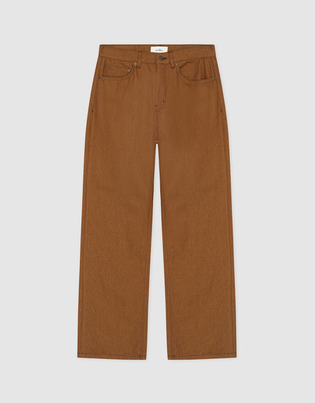 Les Deux - Roi Jeans