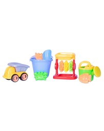 Freeplay Kids - Beach Set Large Bag