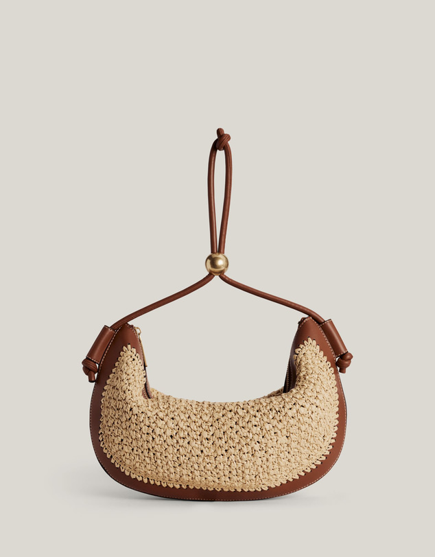 Witchery - Amelia Shoulder Bag
