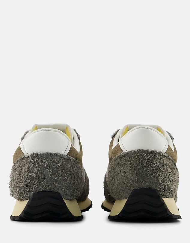New Balance - 471 - Men's