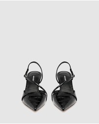 Nine West - Iamore