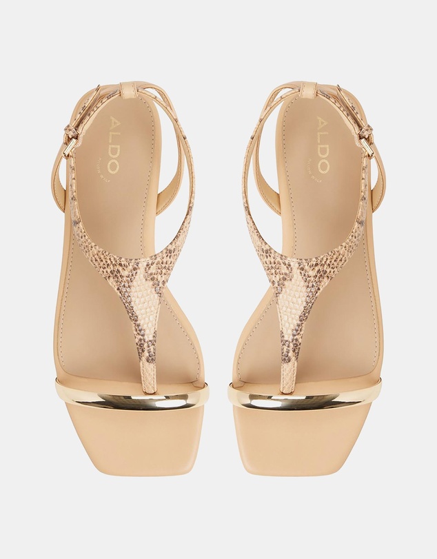 ALDO - Catlyn Sandals