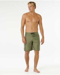 Rip Curl - Premium Surf Boardshort 21