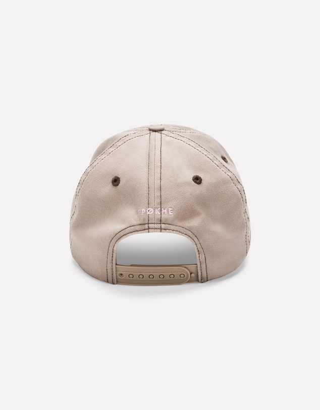 Epokhe - Epokhe Thomas Townend Art Series Hat
