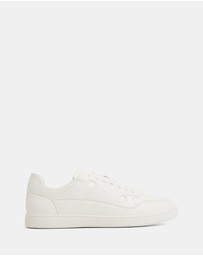ALDO - Curtis Sneakers