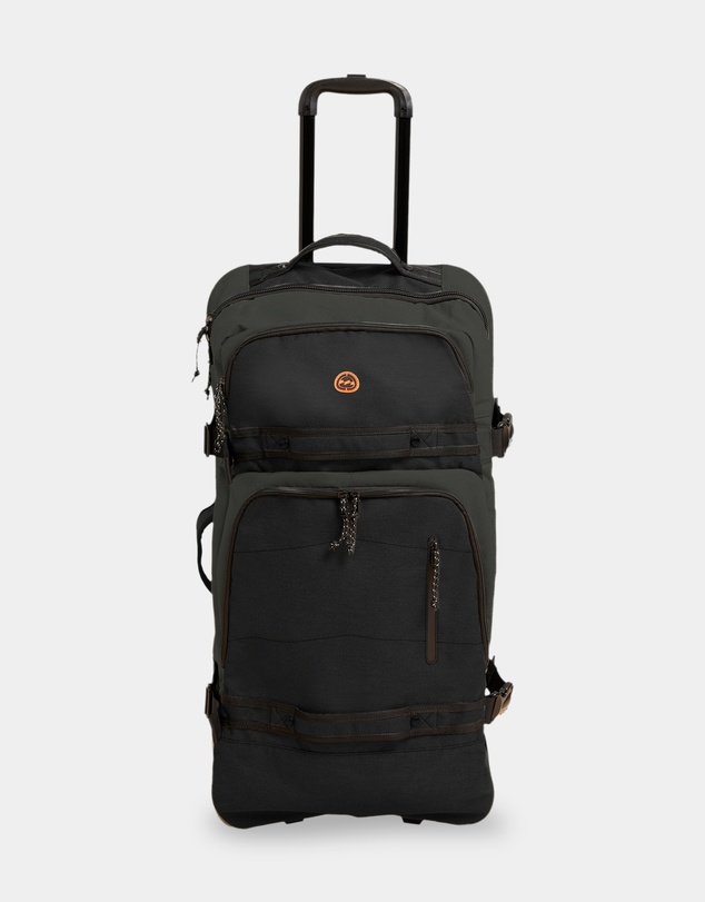 Billabong - Booster 110L Luggage Roller