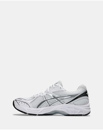ASICS - GT-2160 - Unisex