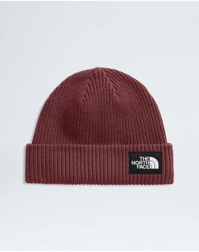 The North Face - Salty Lined Beanie
