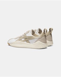 Onitsuka Tiger - Acromount - Unisex