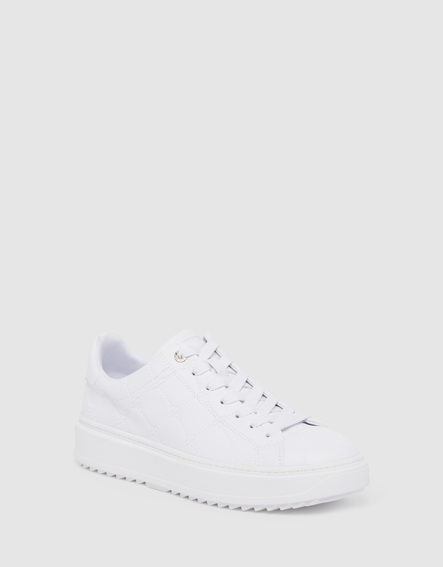 Nine West - Driven