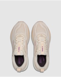 Brooks - Trace 4 - Women's