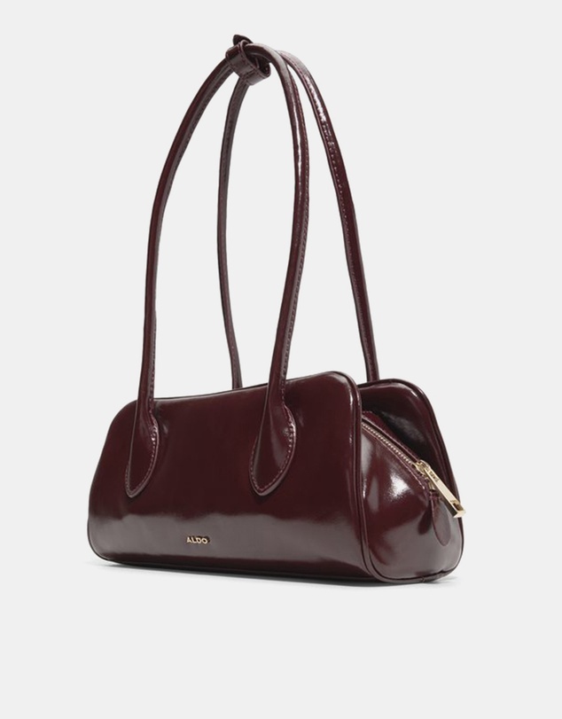 ALDO - Myria Shoulder Bag