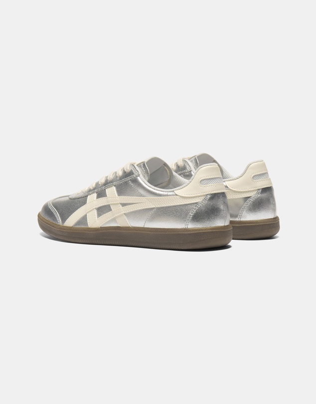 Onitsuka Tiger - TOKUTEN - Unisex