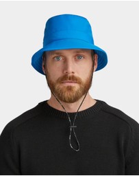 Tilley - Technical T1