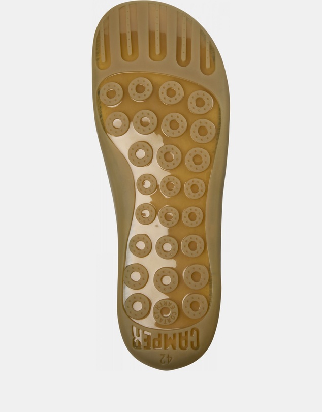 Camper - Peu Cami Trainers