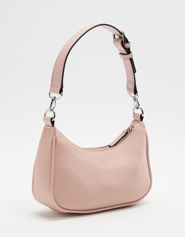 GUESS - Arona Shoulder Bag